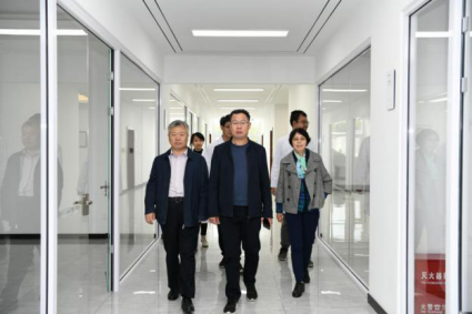 008PG国际(中国区)-官方网站