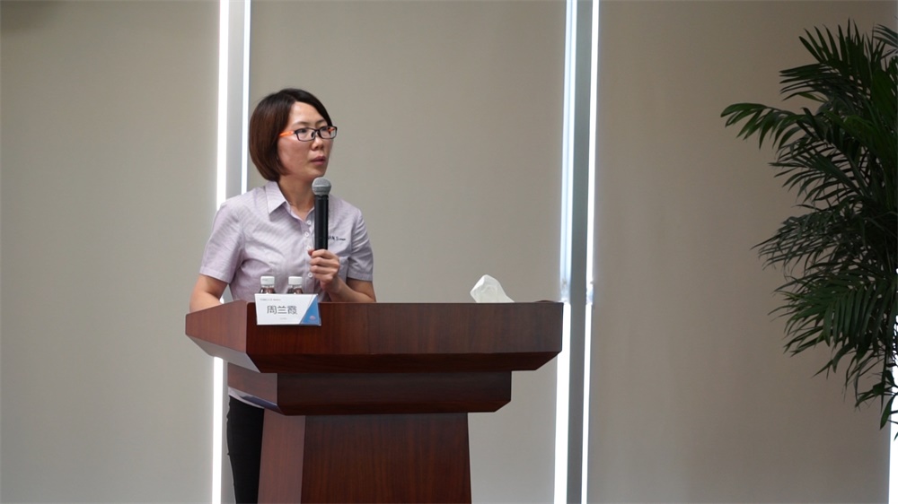 008PG国际(中国区)-官方网站