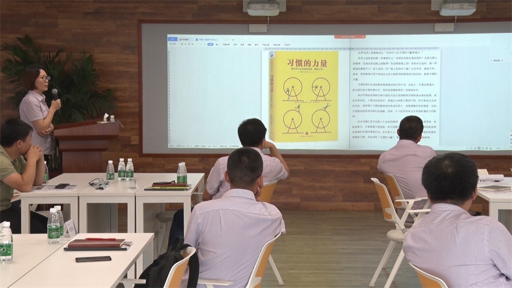 008PG国际(中国区)-官方网站