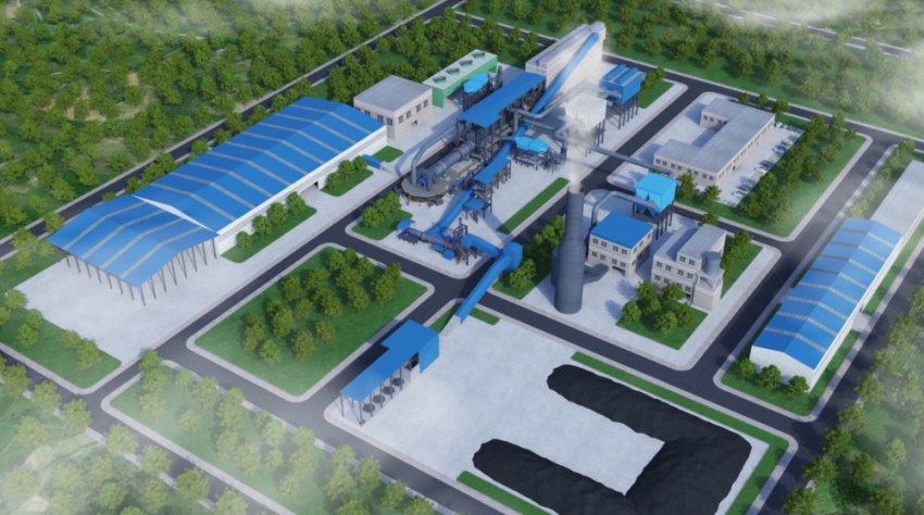 008PG国际(中国区)-官方网站