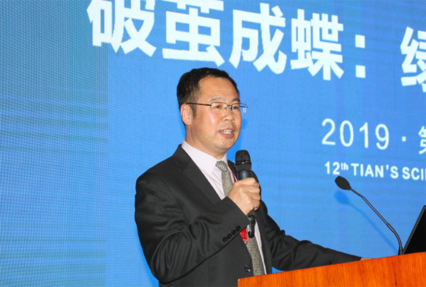 008PG国际(中国区)-官方网站