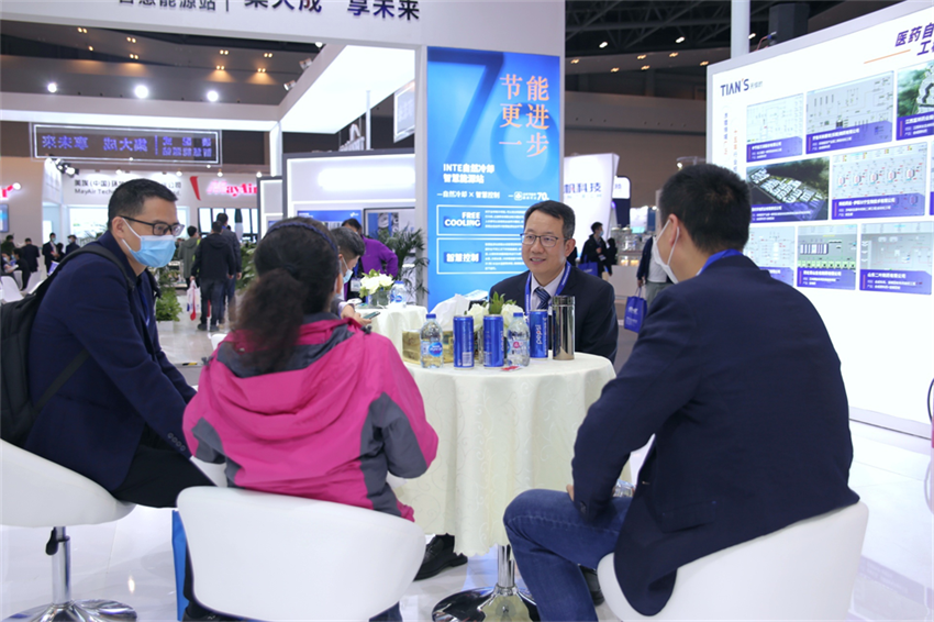 008PG国际(中国区)-官方网站