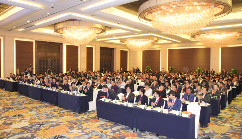 008PG国际(中国区)-官方网站