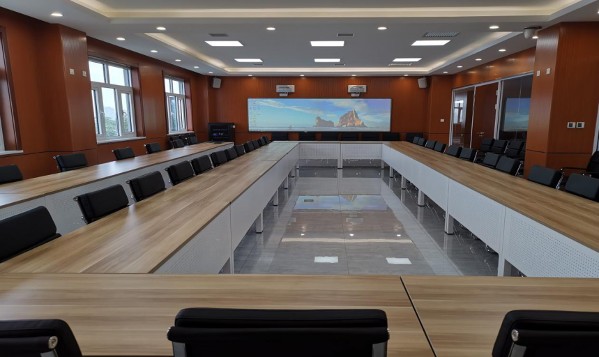 008PG国际(中国区)-官方网站