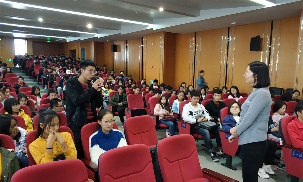 008PG国际(中国区)-官方网站