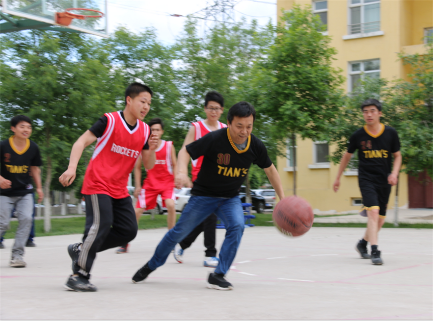 008PG国际(中国区)-官方网站