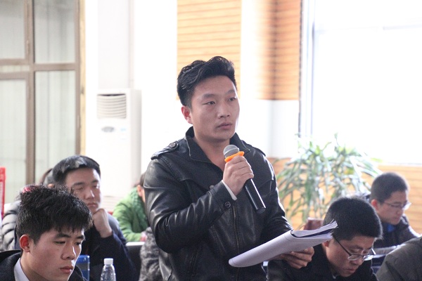 008PG国际(中国区)-官方网站