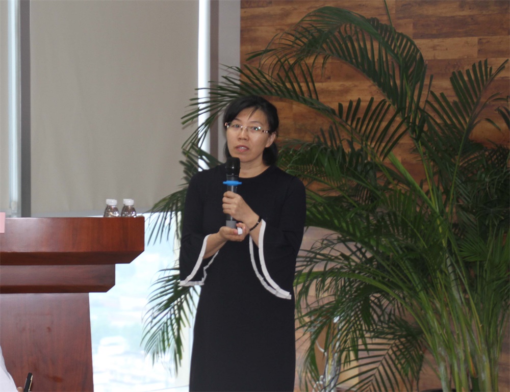 008PG国际(中国区)-官方网站