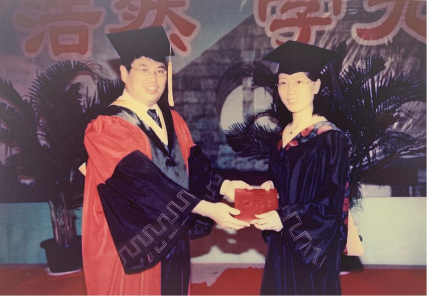 008PG国际(中国区)-官方网站