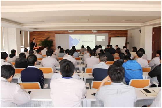 008PG国际(中国区)-官方网站