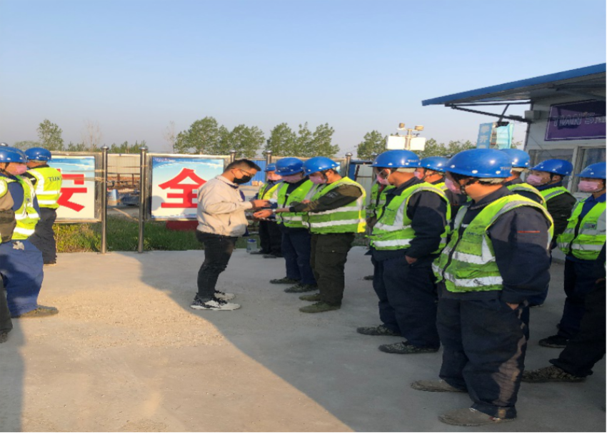 008PG国际(中国区)-官方网站