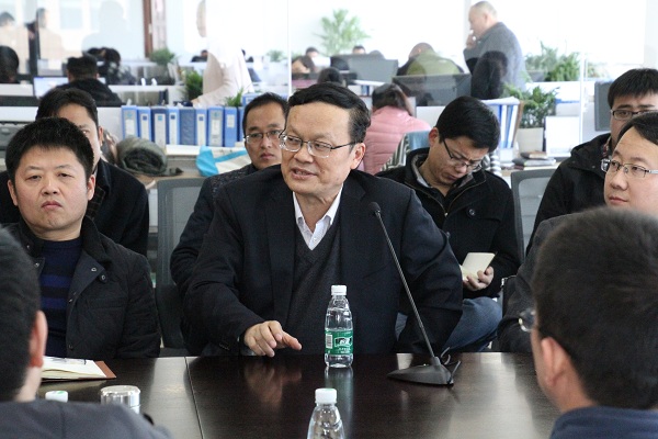 008PG国际(中国区)-官方网站