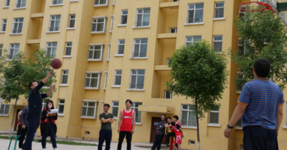 008PG国际(中国区)-官方网站