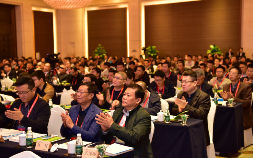 008PG国际(中国区)-官方网站