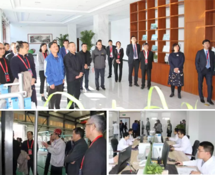 008PG国际(中国区)-官方网站