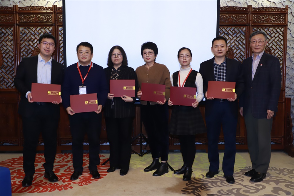 008PG国际(中国区)-官方网站