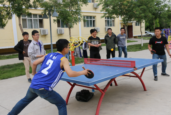 008PG国际(中国区)-官方网站