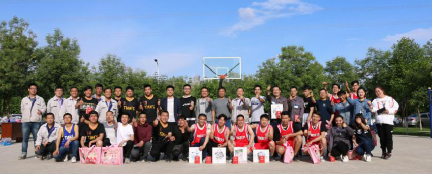 008PG国际(中国区)-官方网站