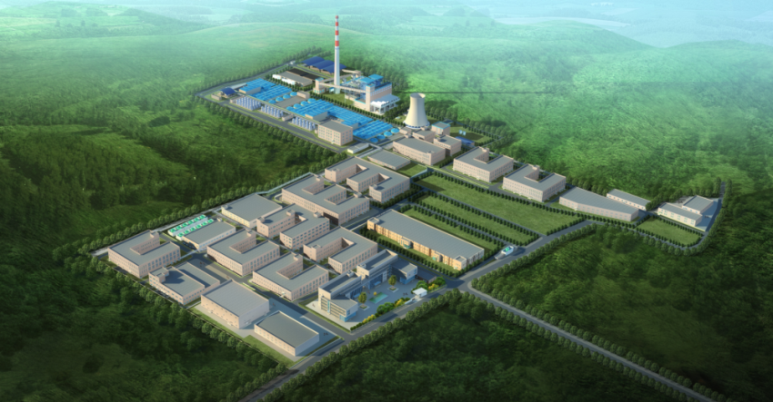 008PG国际(中国区)-官方网站