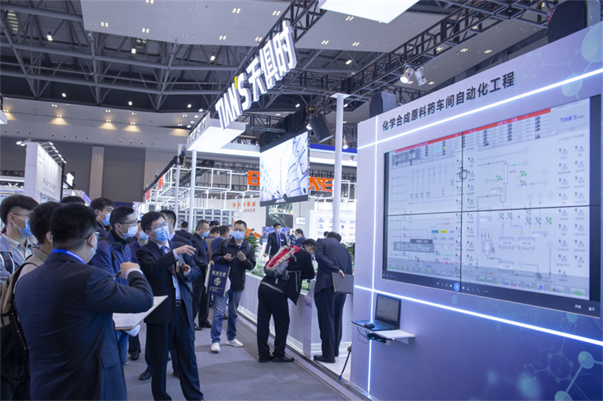 008PG国际(中国区)-官方网站