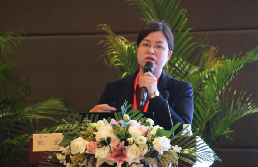 008PG国际(中国区)-官方网站