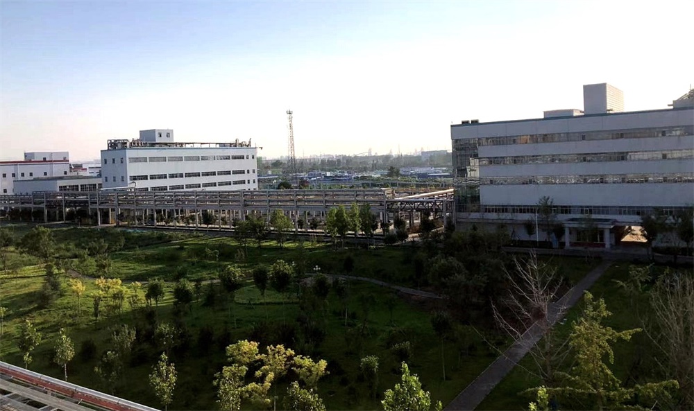 008PG国际(中国区)-官方网站