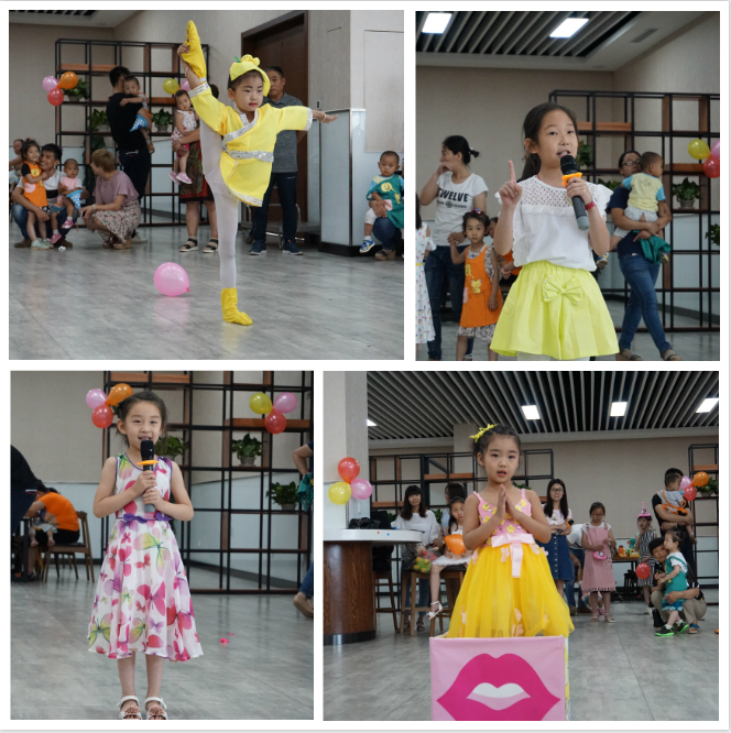 008PG国际(中国区)-官方网站