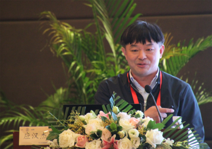 008PG国际(中国区)-官方网站