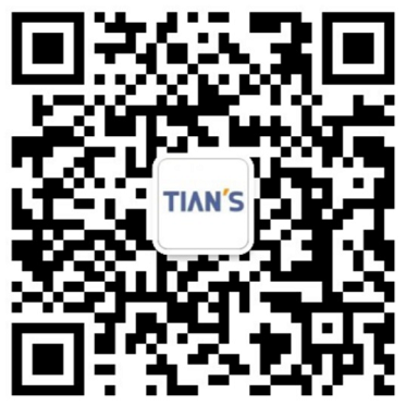 008PG国际(中国区)-官方网站