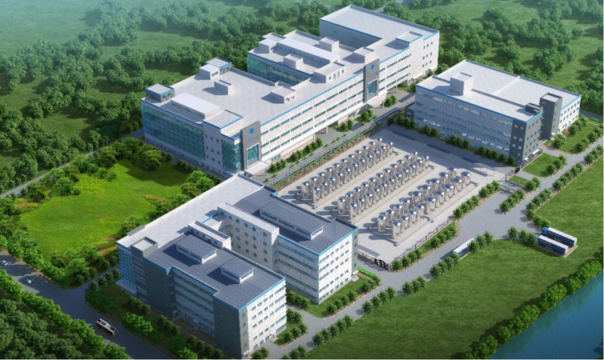 008PG国际(中国区)-官方网站