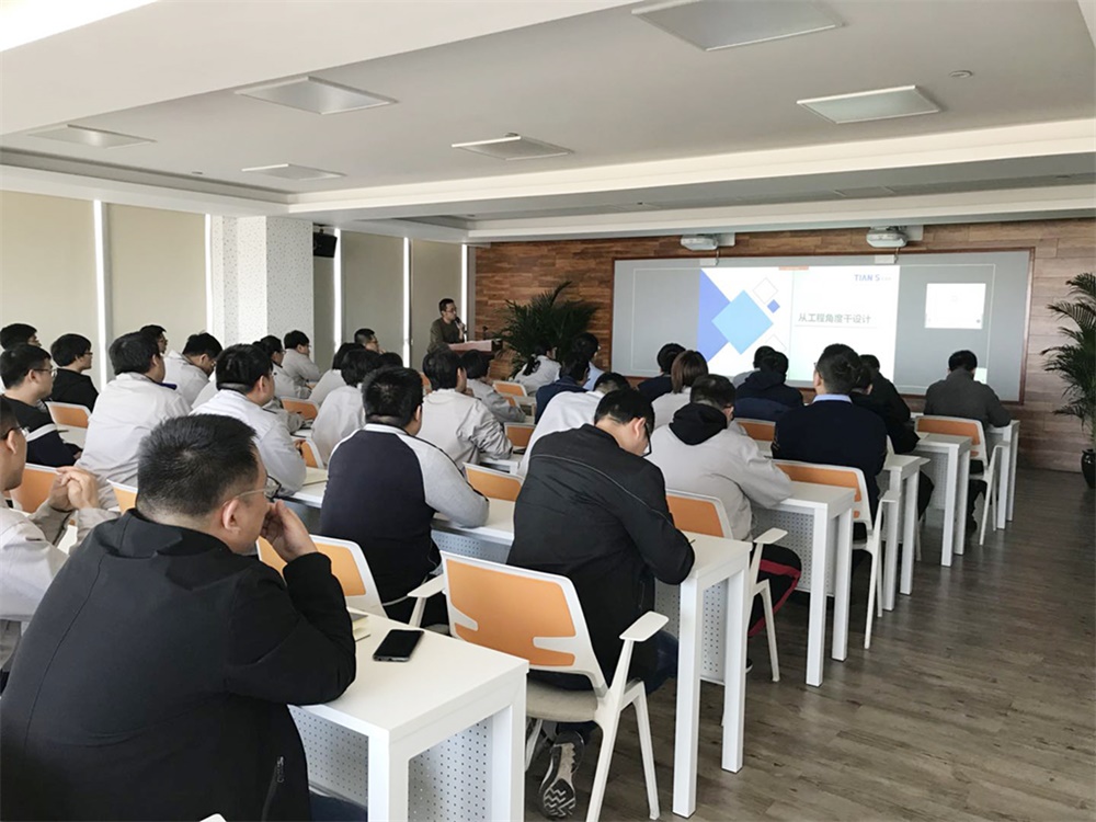 008PG国际(中国区)-官方网站