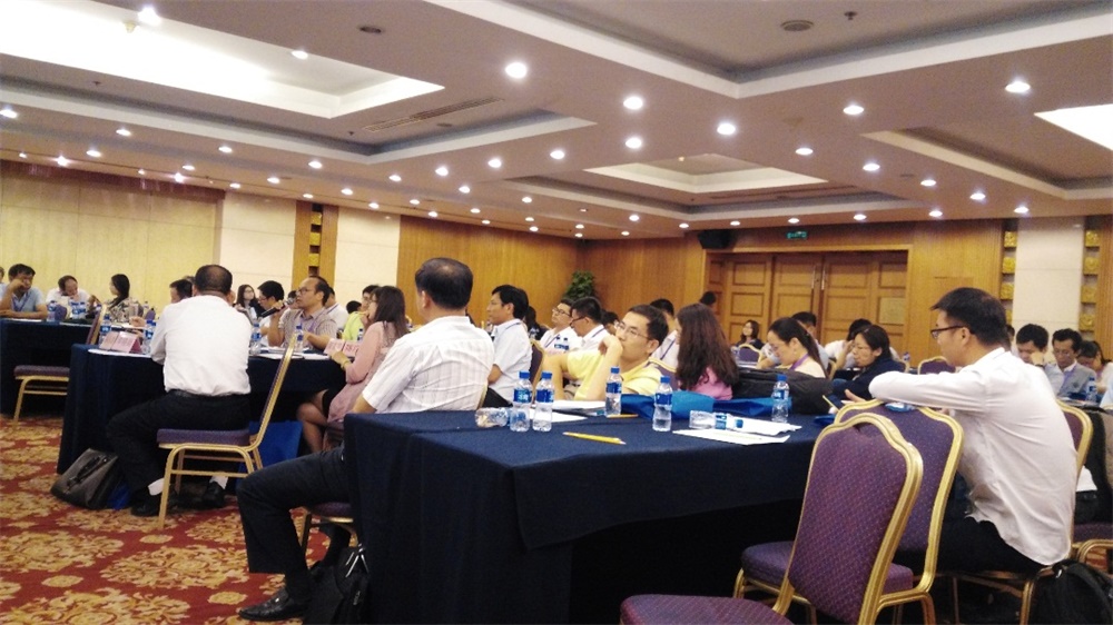 008PG国际(中国区)-官方网站