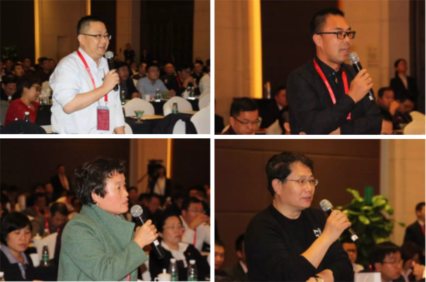 008PG国际(中国区)-官方网站