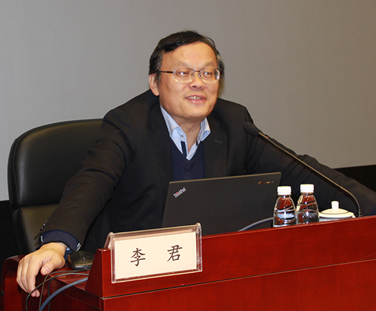 008PG国际(中国区)-官方网站