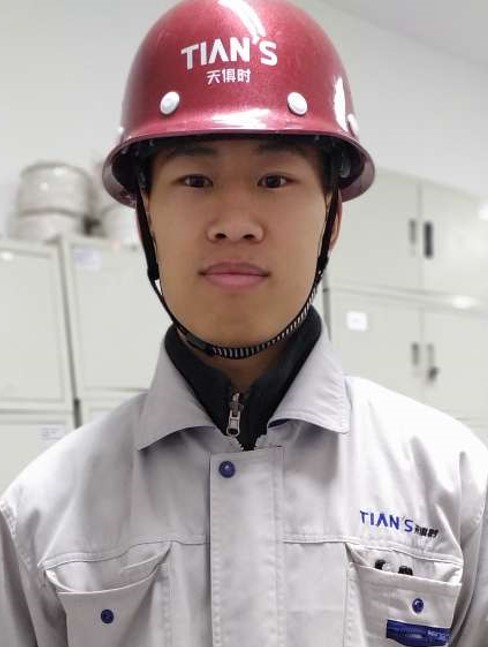 008PG国际(中国区)-官方网站