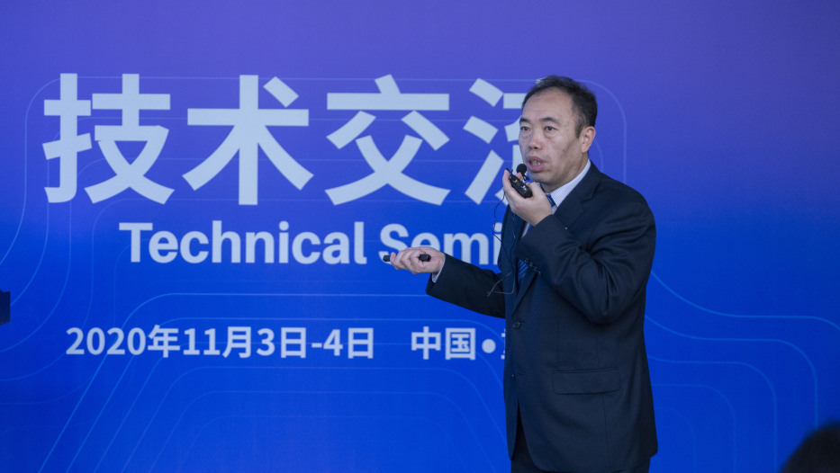 008PG国际(中国区)-官方网站