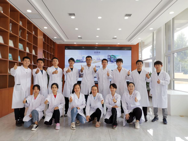 008PG国际(中国区)-官方网站