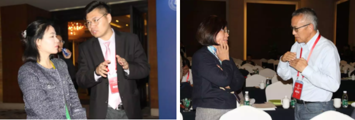 008PG国际(中国区)-官方网站