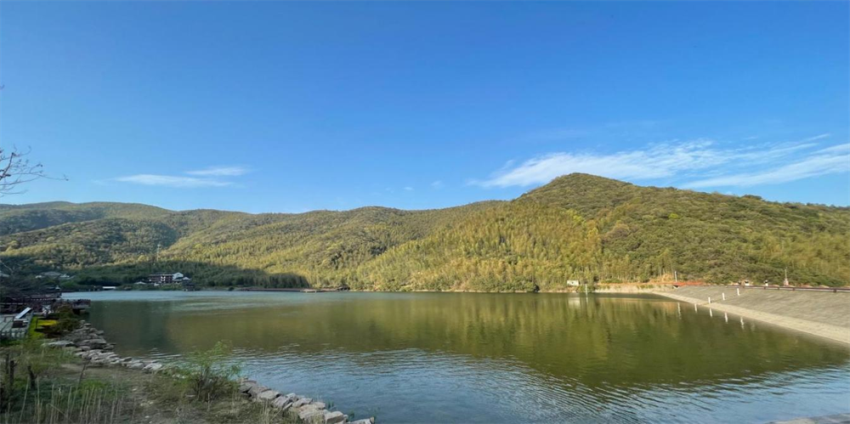 008PG国际(中国区)-官方网站