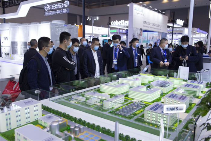 008PG国际(中国区)-官方网站