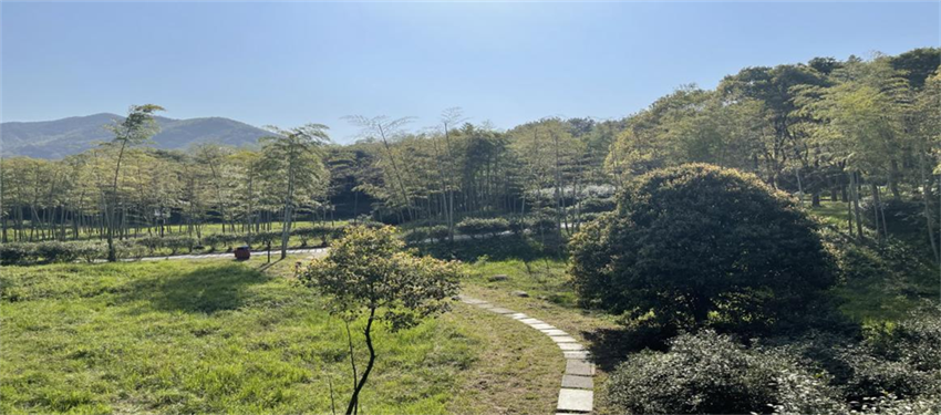 008PG国际(中国区)-官方网站