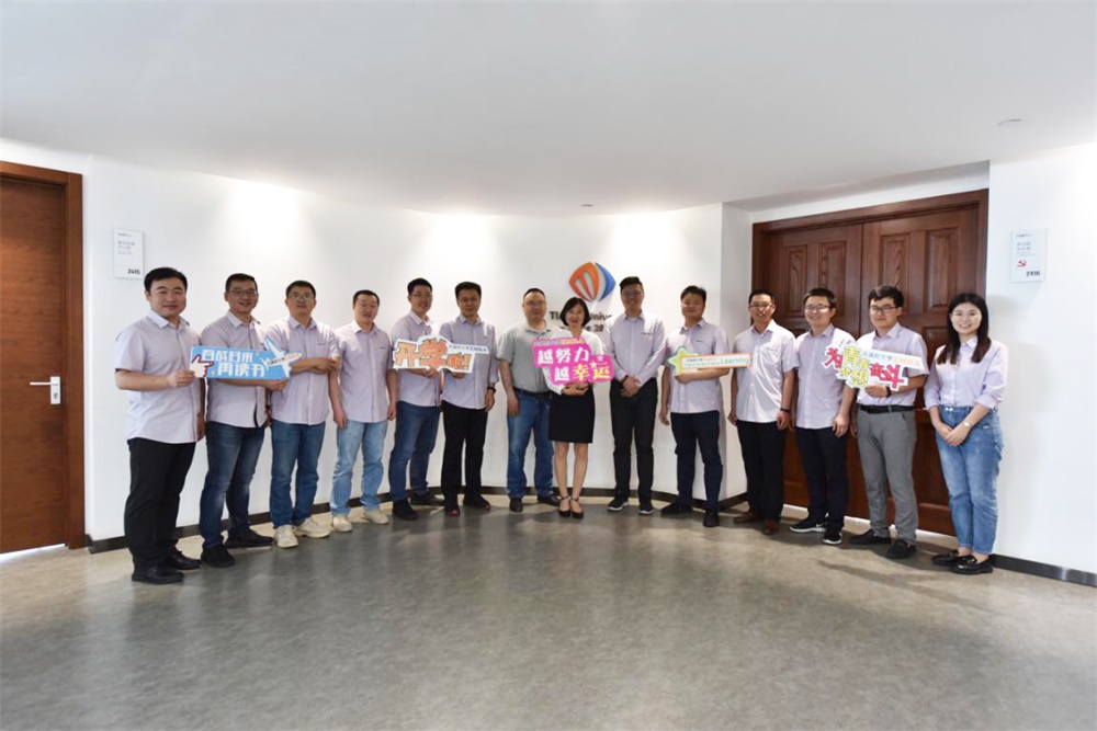 008PG国际(中国区)-官方网站