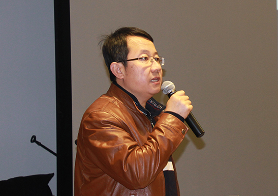 008PG国际(中国区)-官方网站