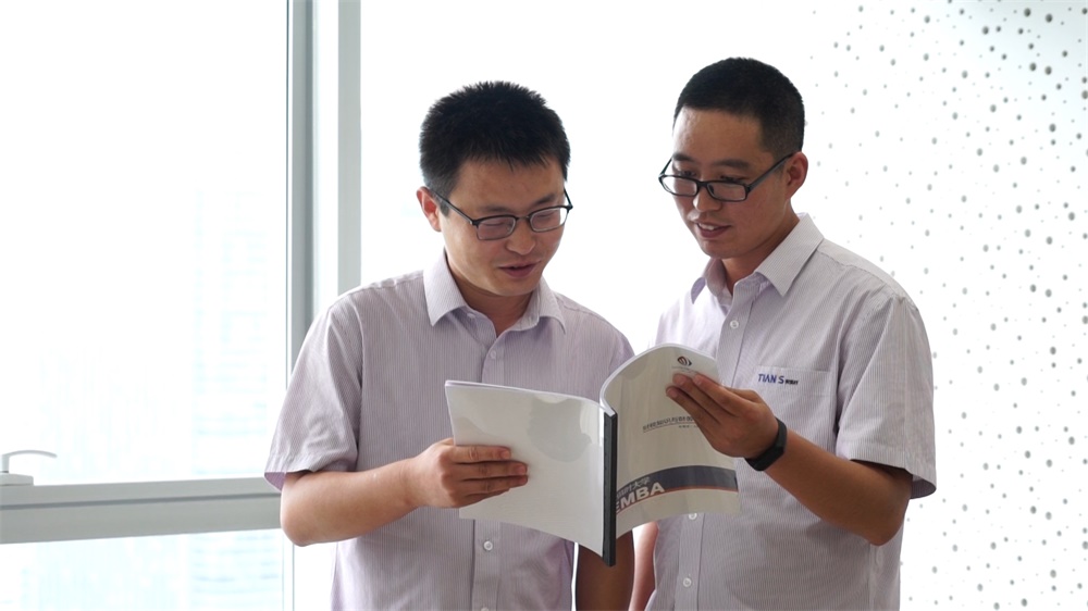 008PG国际(中国区)-官方网站