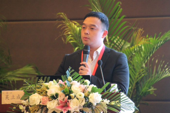 008PG国际(中国区)-官方网站