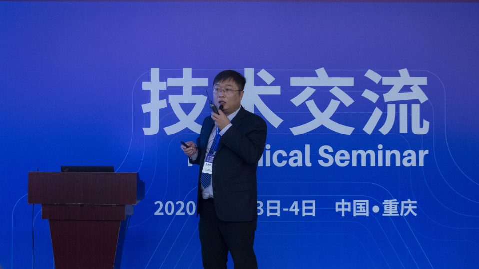 008PG国际(中国区)-官方网站