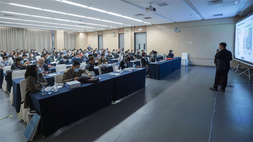 008PG国际(中国区)-官方网站