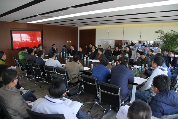 008PG国际(中国区)-官方网站