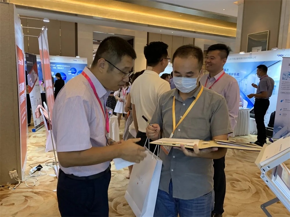 008PG国际(中国区)-官方网站