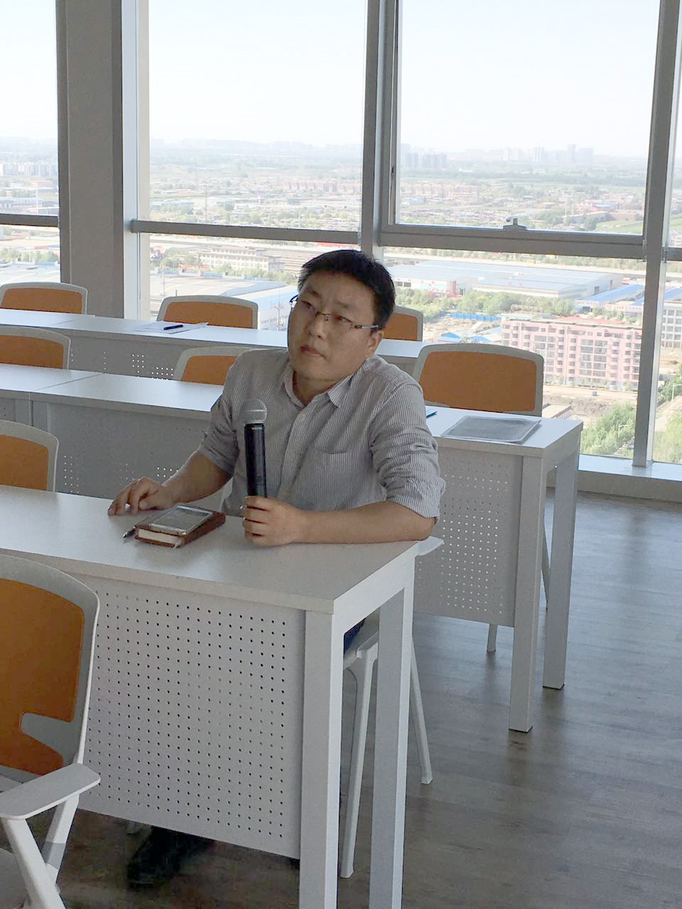 008PG国际(中国区)-官方网站